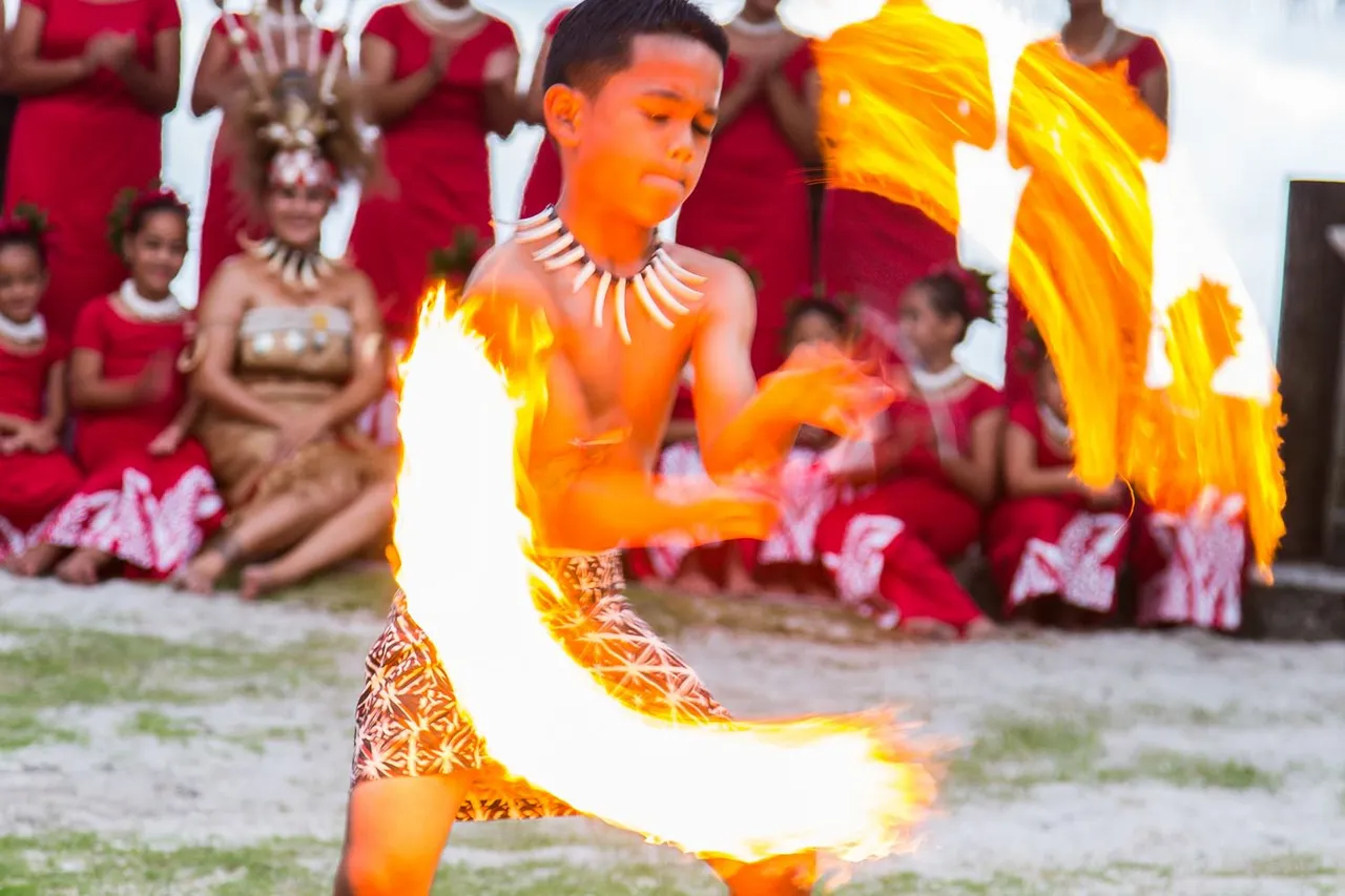 20150503-Jonathan-Irish-American-Samoa-_99A3535 (2)