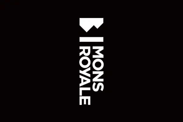 New Brand ID