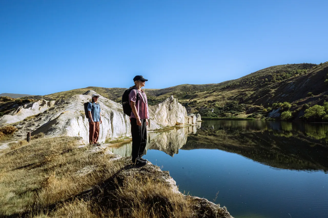 Mons Royale HiRes347