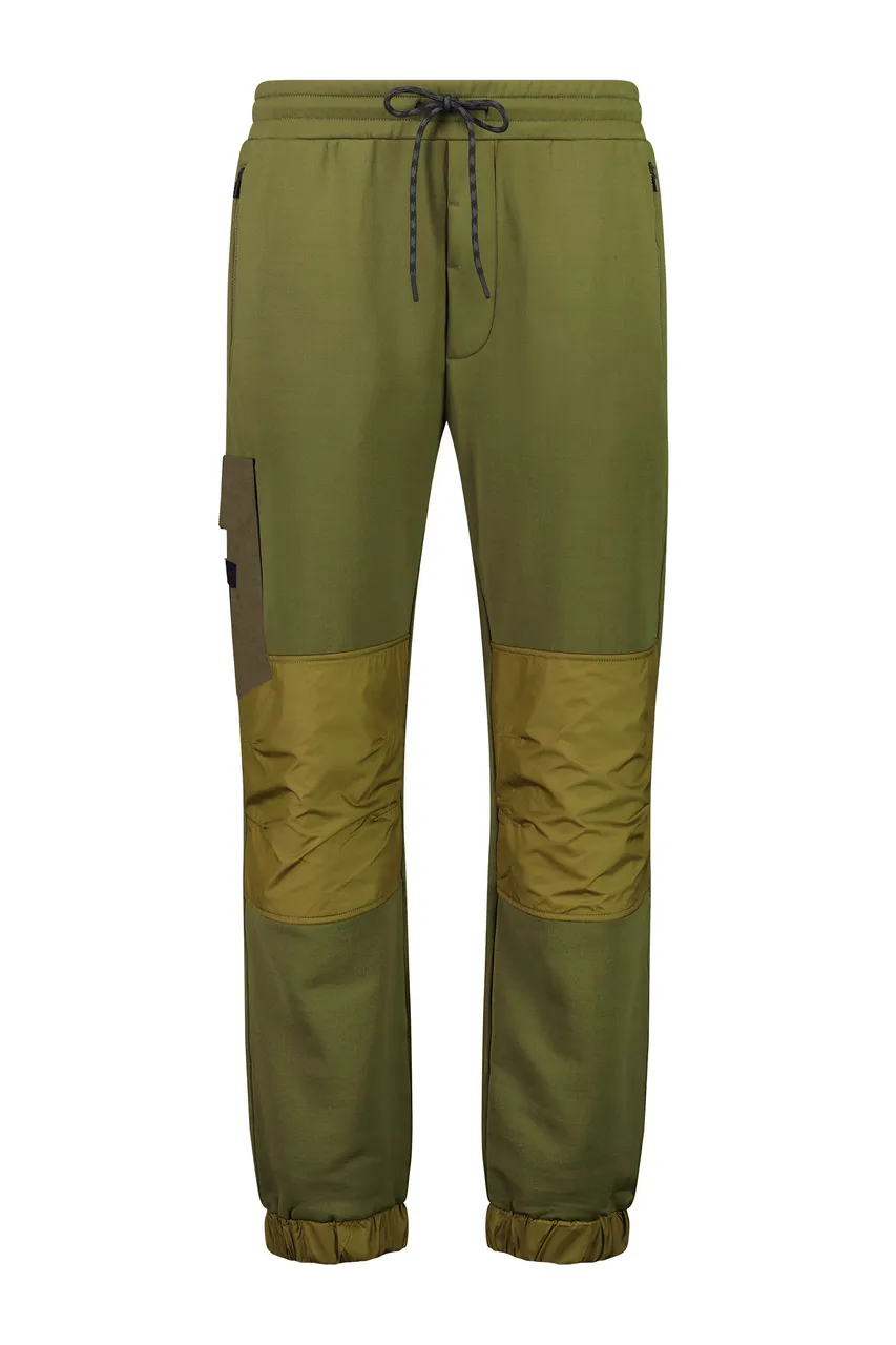 100469-1220-339 - Decade Pants - Forest Floor - Mens - 100469-1220-339-201.jpg