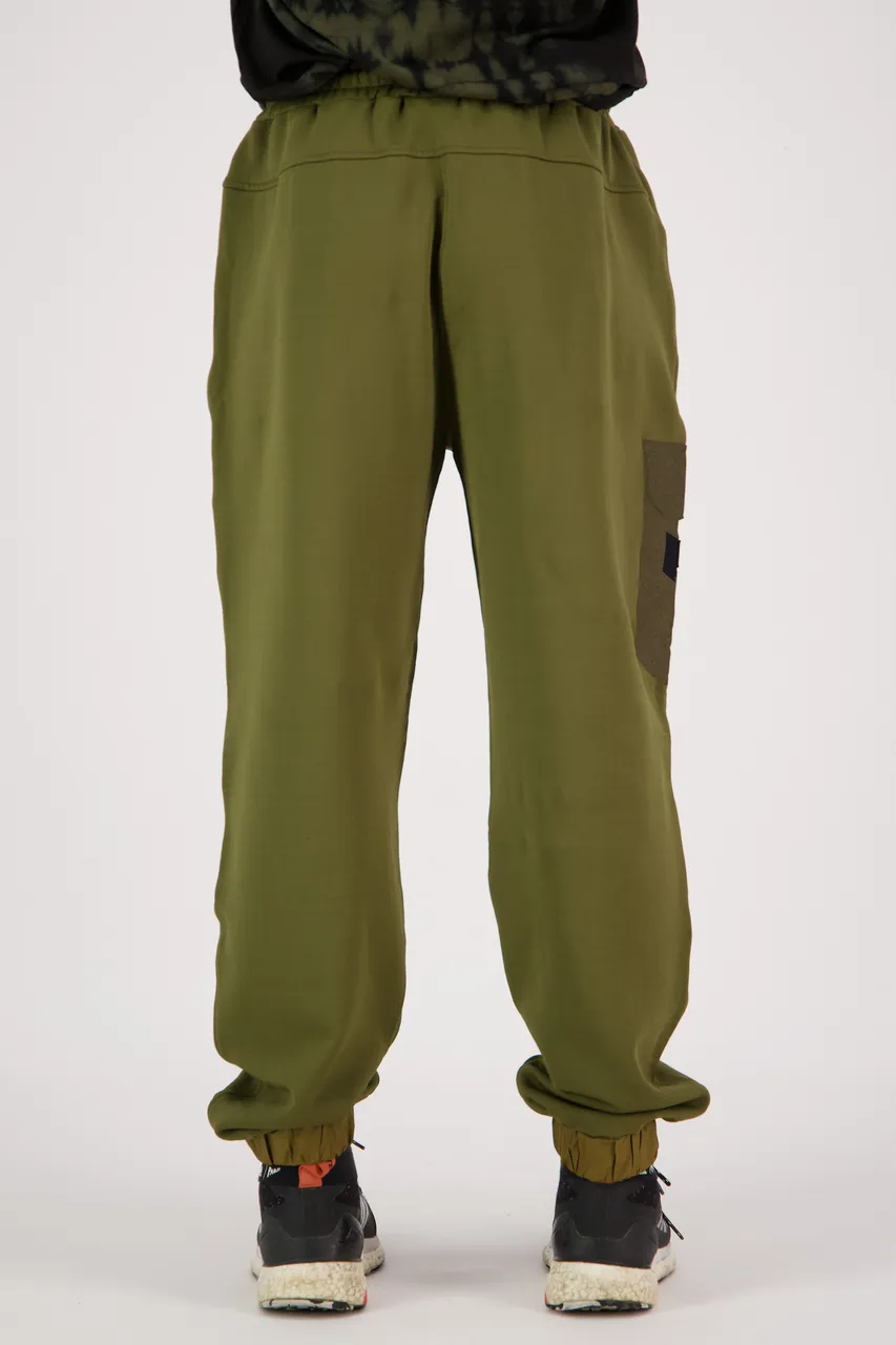 100469-1220-339 - Decade Pants - Forest Floor - Mens - 100469-1220-339-102.jpg