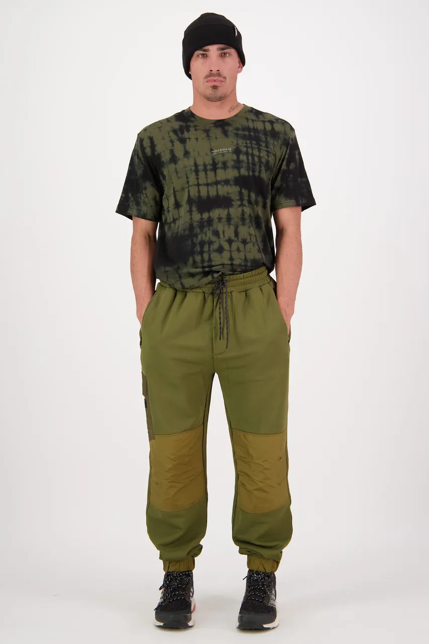 100469-1220-339 - Decade Pants - Forest Floor - Mens - 100469-1220-339-106.jpg
