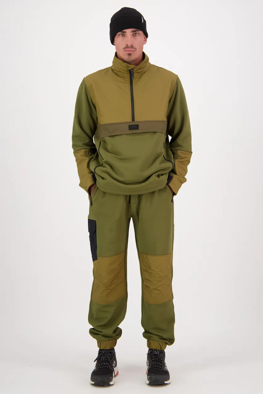 100471-1220-339 - Decade Mid Pullover - Forest Floor - Mens - 100471-1220-339-106.jpg