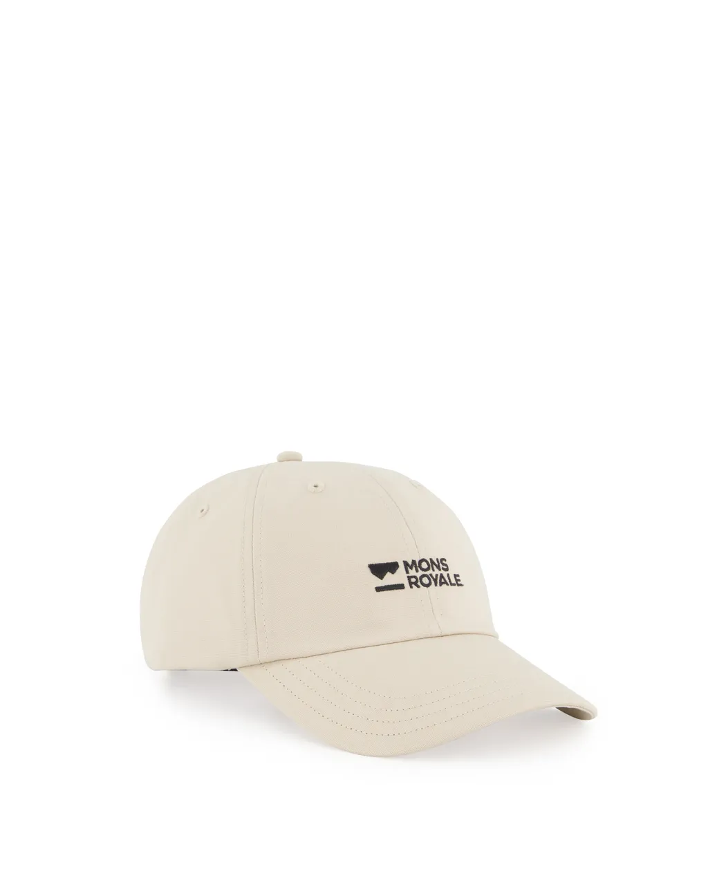 100634-1171-589 - Original Cap - Oatmeal - Unisex
