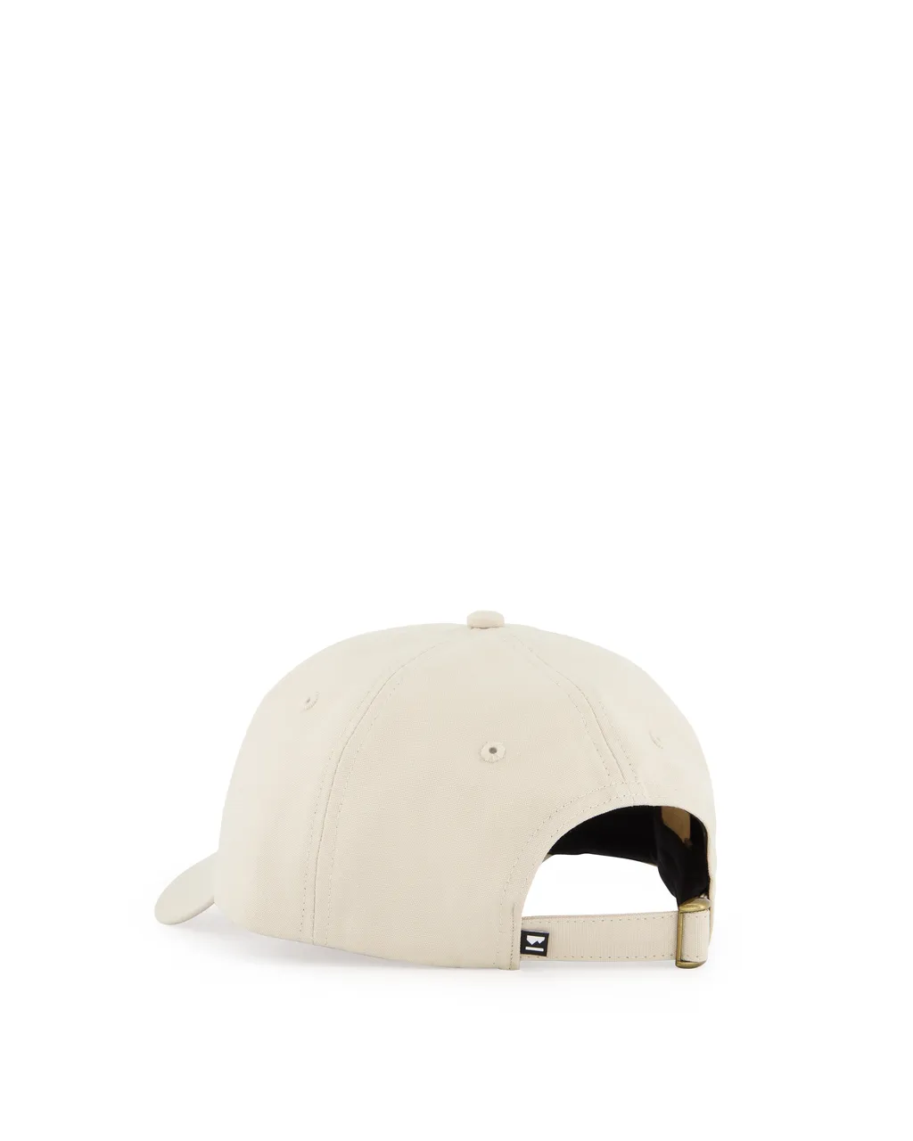 100634-1171-589 - Original Cap - Oatmeal - Unisex