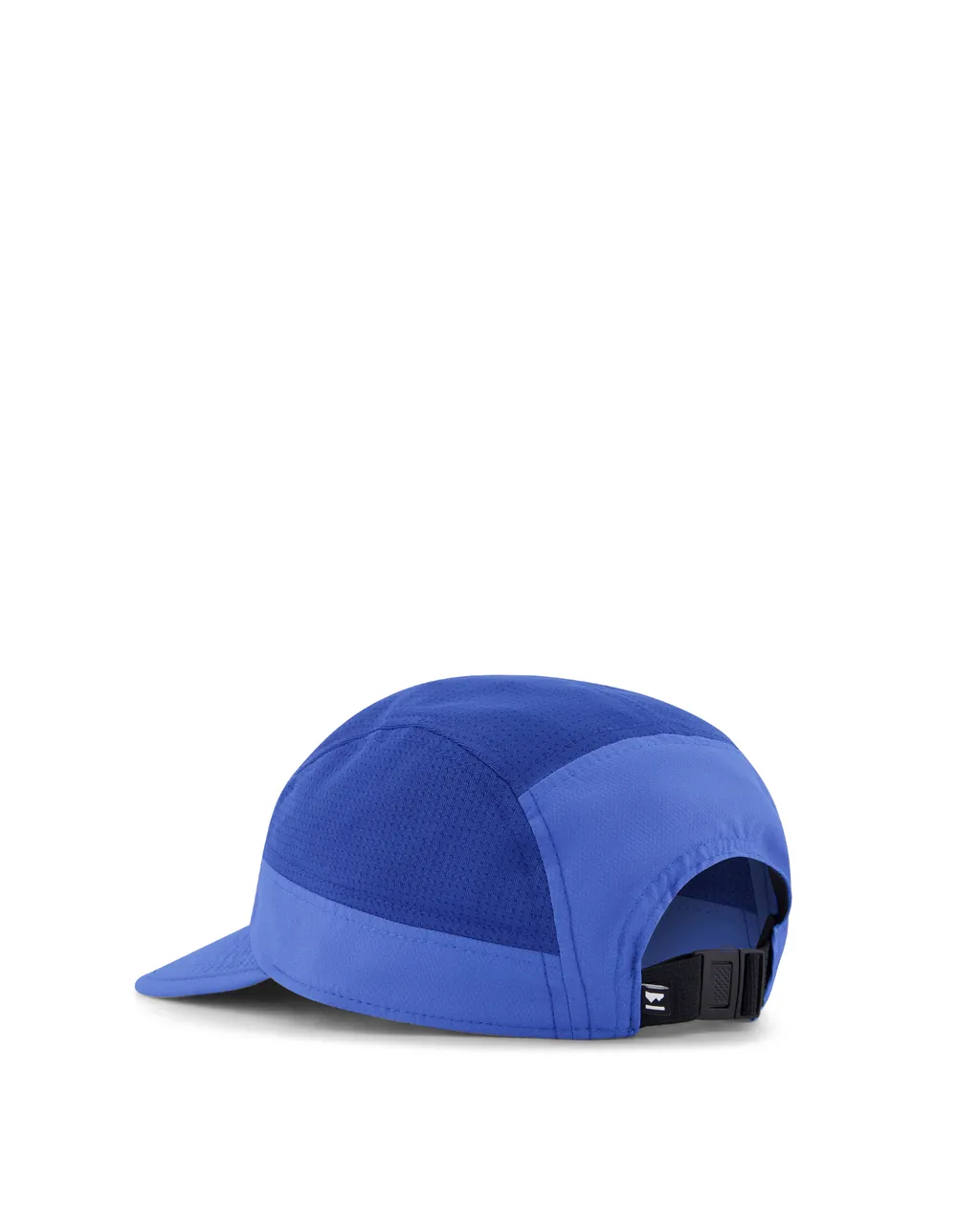 100580-1171-713 - Velocity Trail Cap - Pop Blue - Unisex
