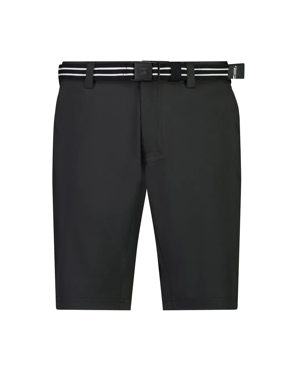 100693-1169-001 - Drift Shorts - Black - Mens