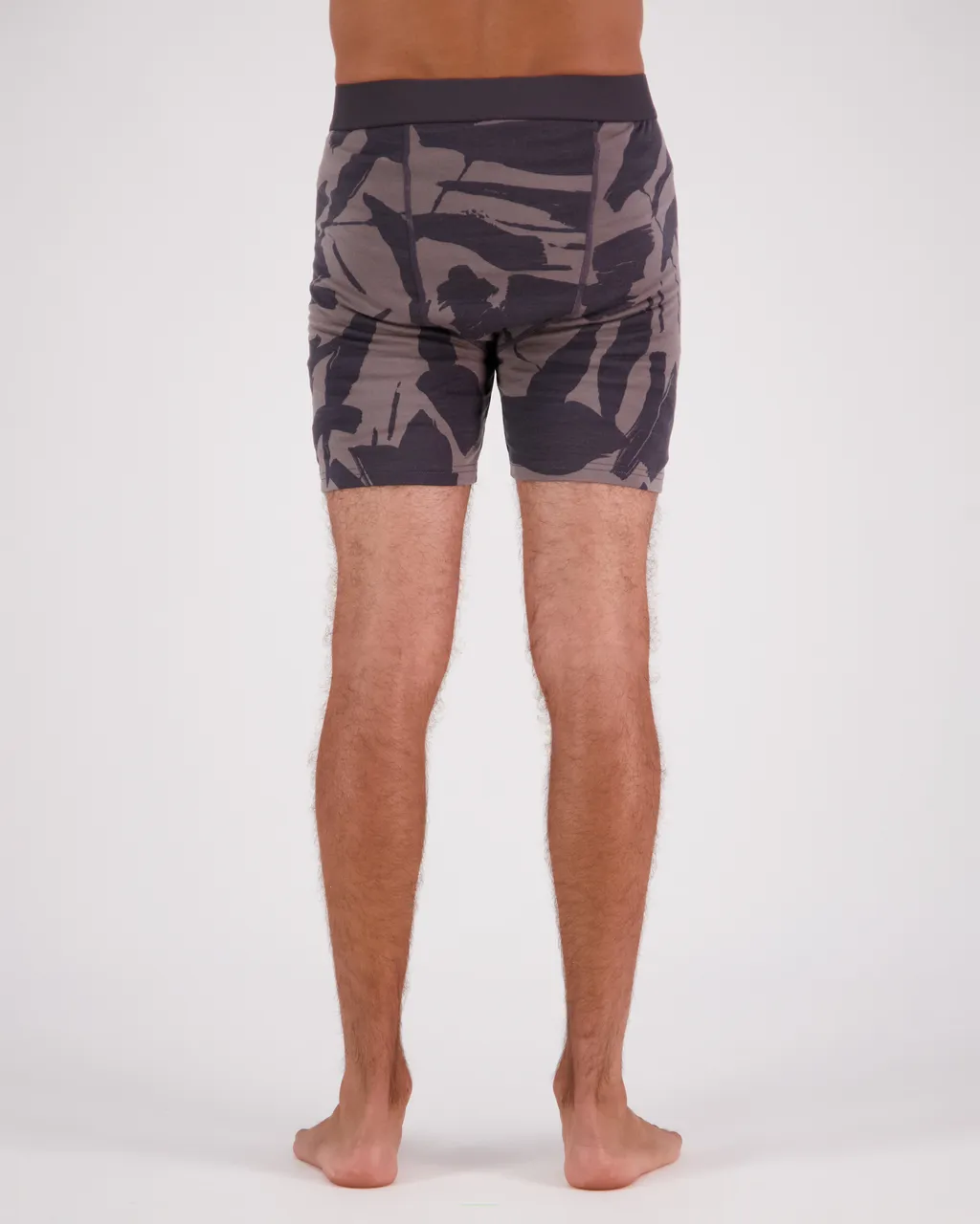 100088-2169-716 - Hold 'em Boxer - Fragments - Mens