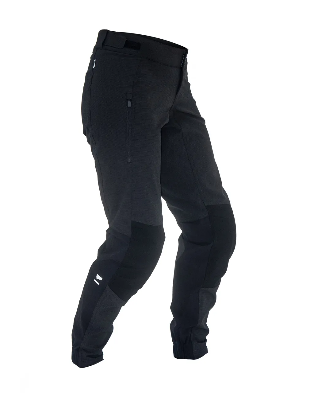 100591-1139-001 - Momentum Bike Pants - Black - Womens