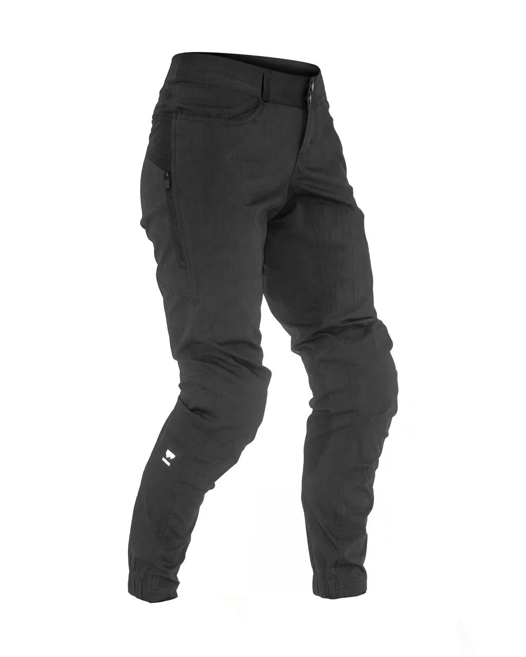 100700-1169-001 - Virage Pants - Black - Womens
