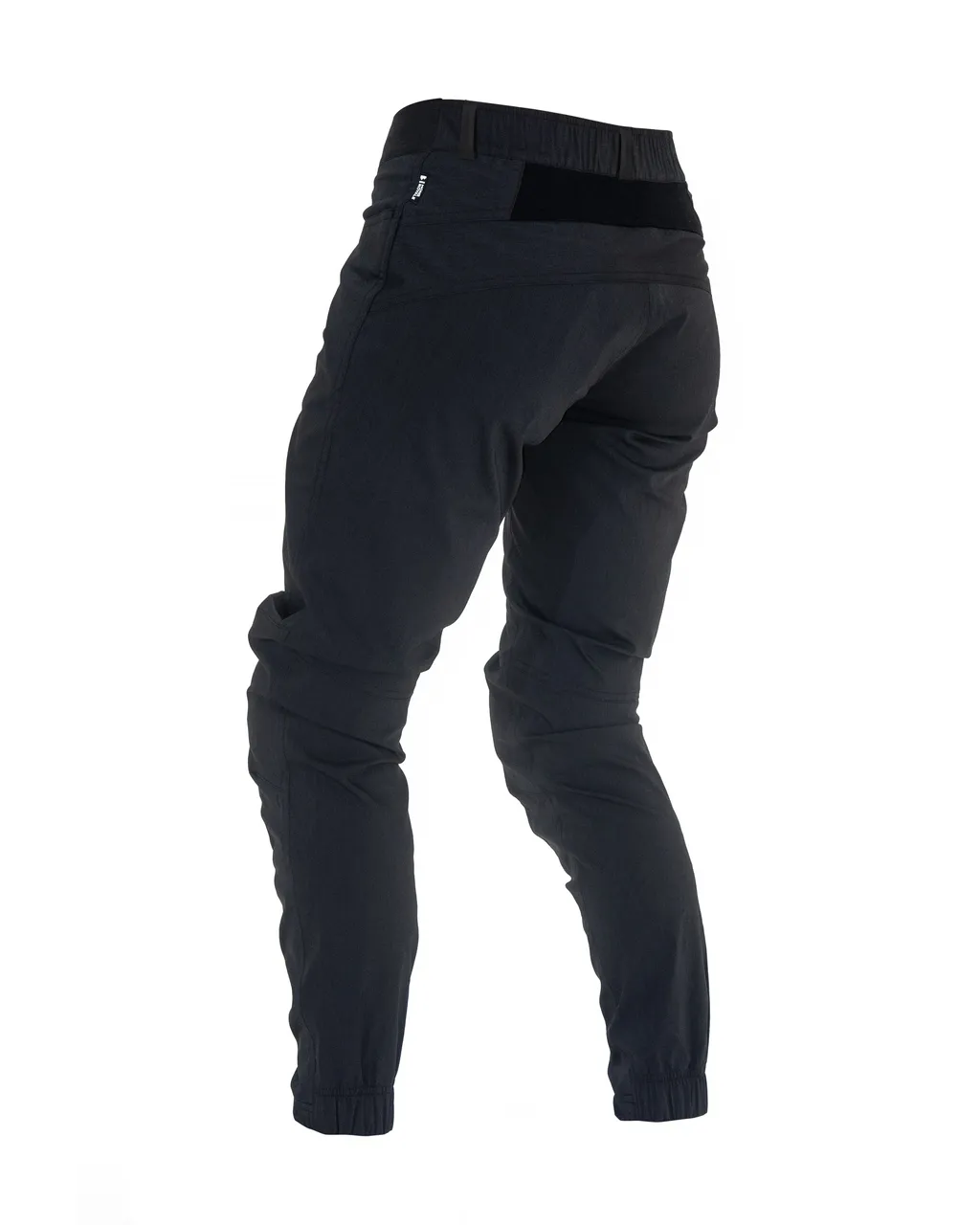 100700-1169-001 - Virage Pants - Black - Womens