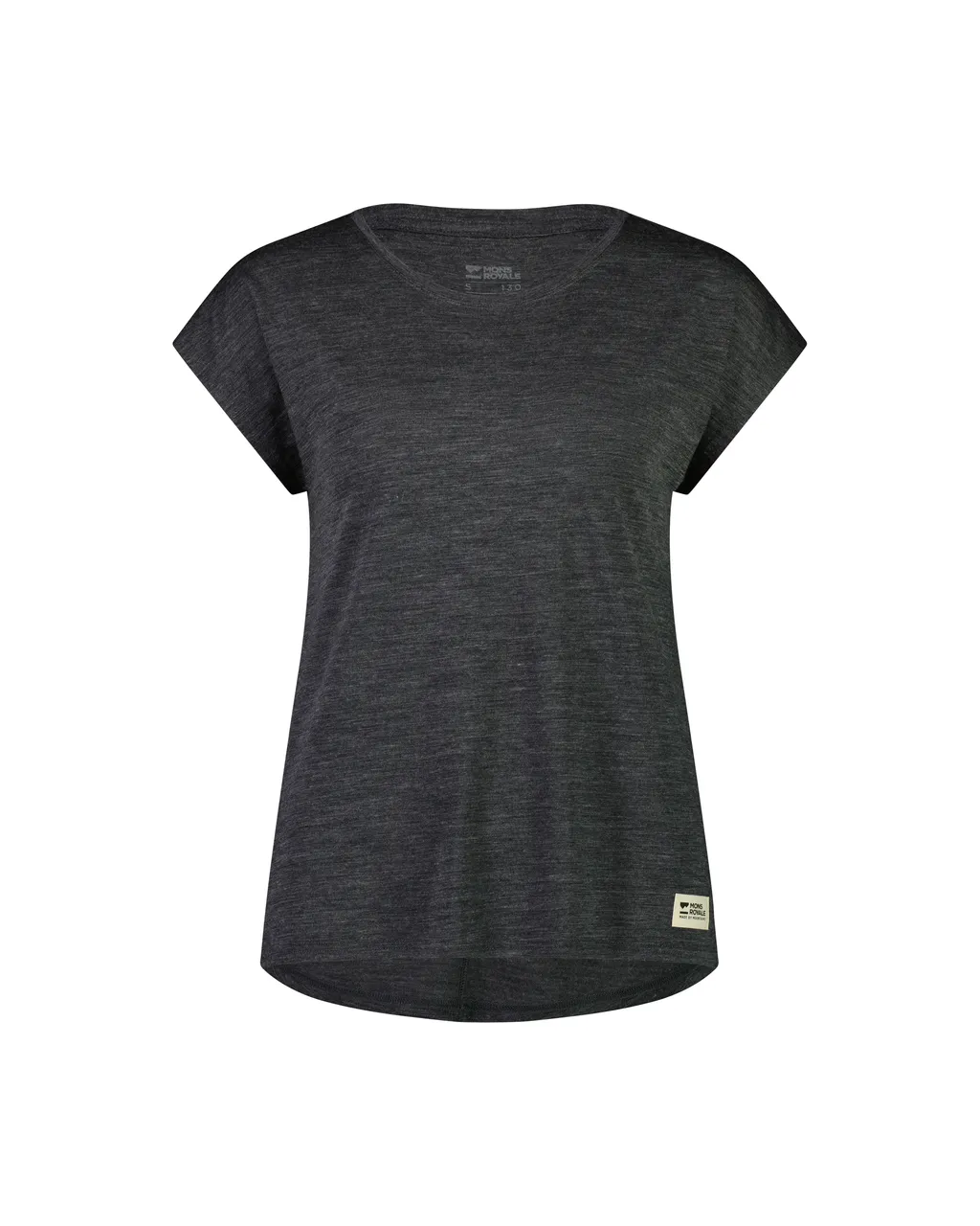 100351-1188-021 -  - Smoke - Womens