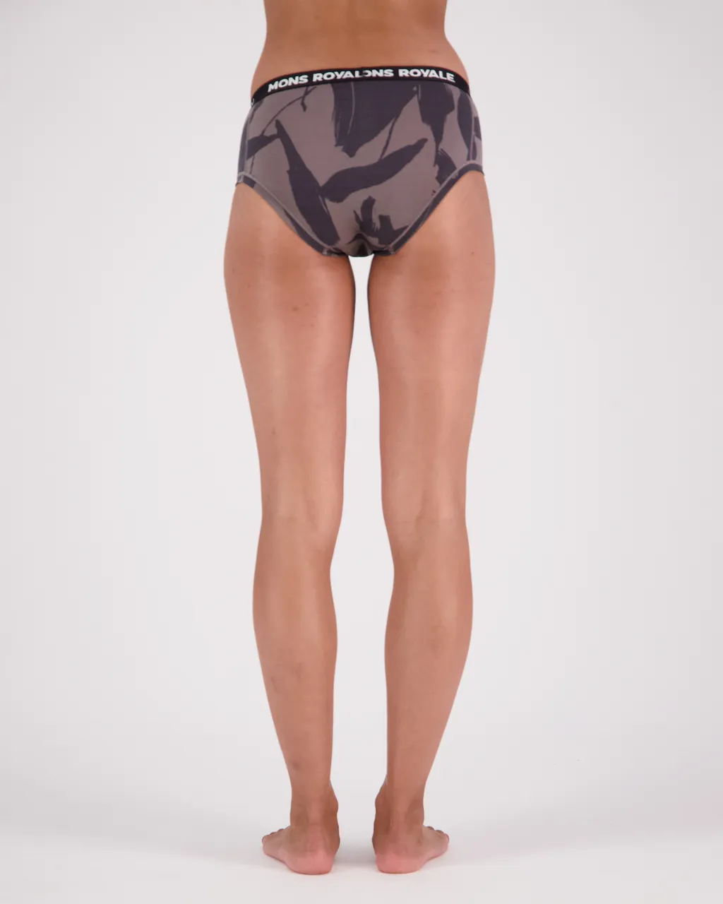 100043-2169-716 - Sylvia Boyleg - Fragments - Womens