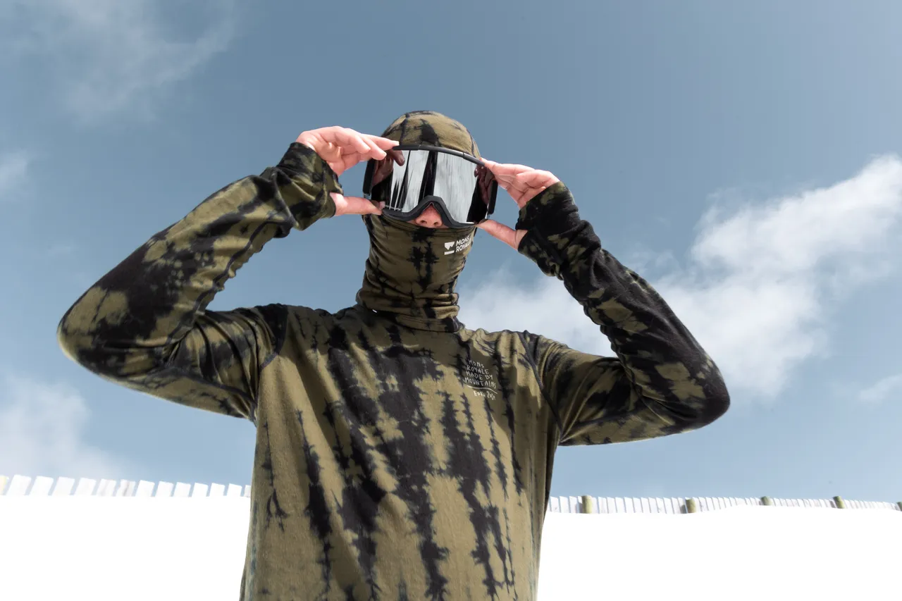 MONS_FW23_Insitu-74