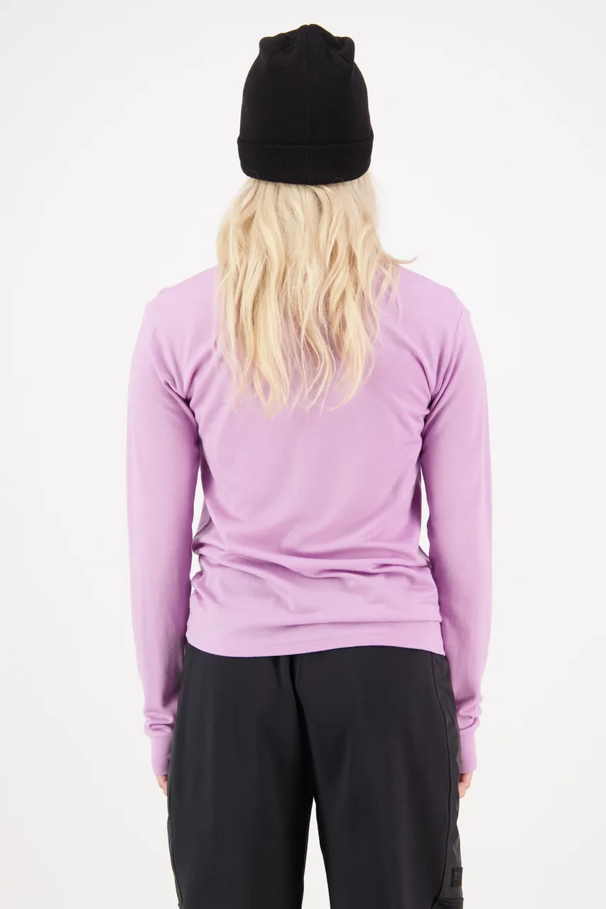 100686-1219-321 - Yotei Classic LS - Orchid - Womens - 100686-1219-321-102.jpg