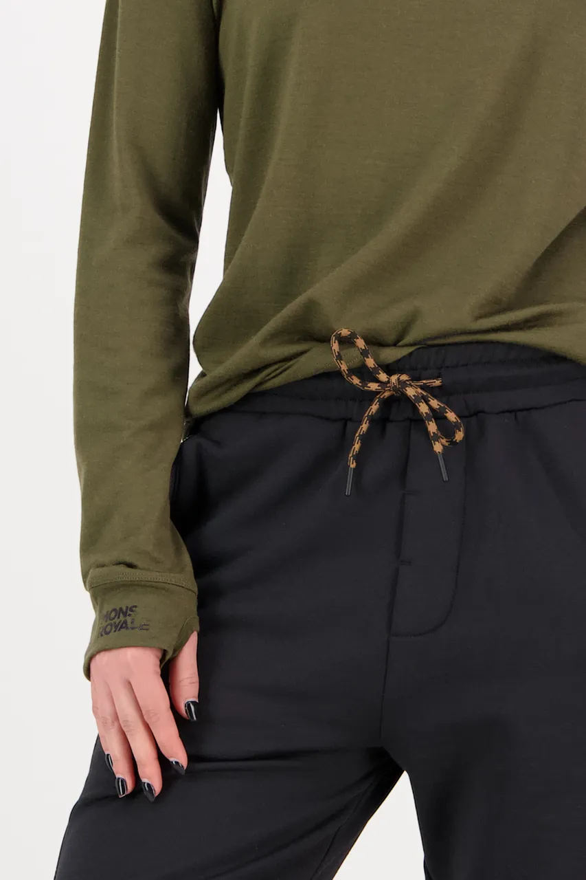 100686-1139-299 - Yotei Classic LS - Dark Olive - Womens - 100686-1139-299-103.jpg