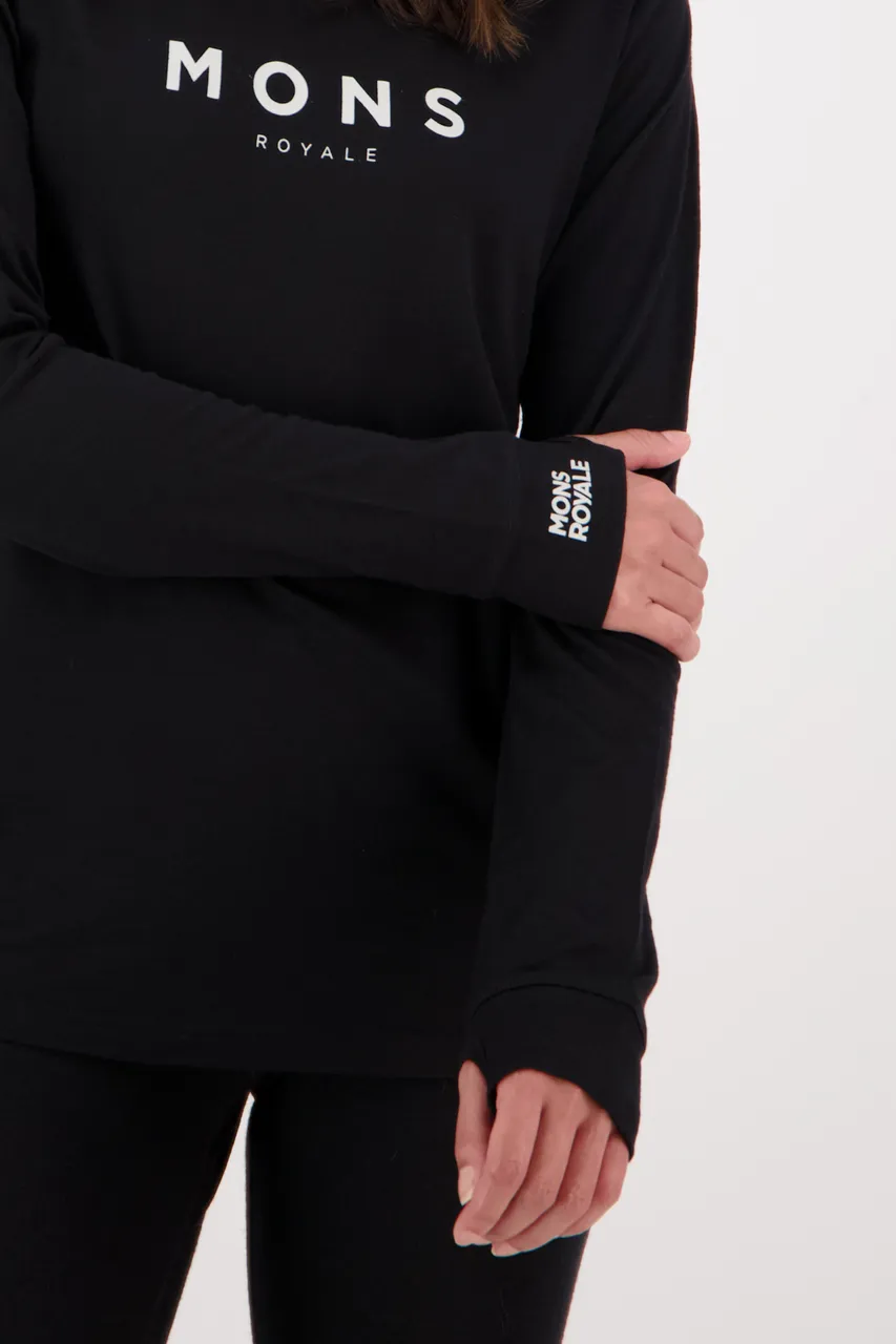100686-1139-001 - Yotei Classic LS - Black - Womens - 100686-1139-001-103.jpg