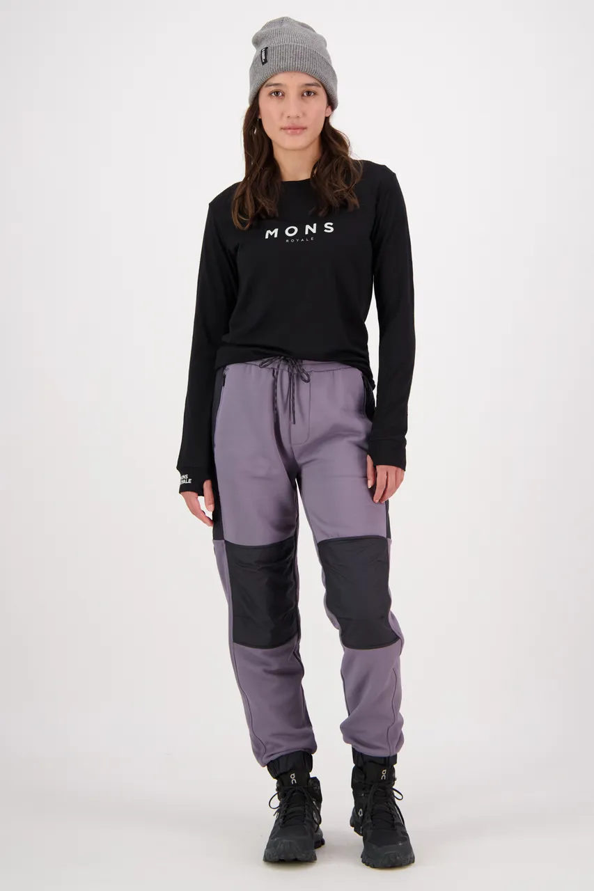 100686-1139-001 - Yotei Classic LS - Black - Womens - 100686-1139-001-107.jpg