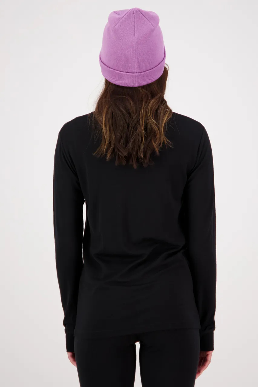 100686-1139-001 - Yotei Classic LS - Black - Womens - 100686-1139-001-102.jpg
