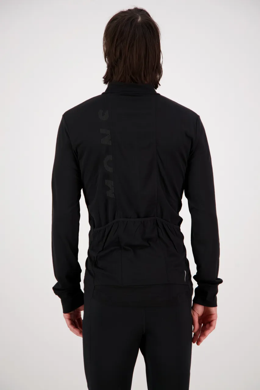100683-1223-001 - Roam Cargo Merino Shift Full Zip LS - Black - Mens - 100683-1223-001-102.jpg