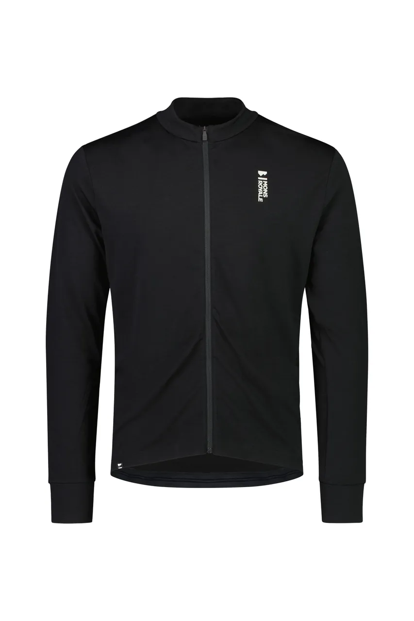 100683-1223-001 - Roam Cargo Merino Shift Full Zip LS - Black - Mens - 100683-1223-001-201.jpg