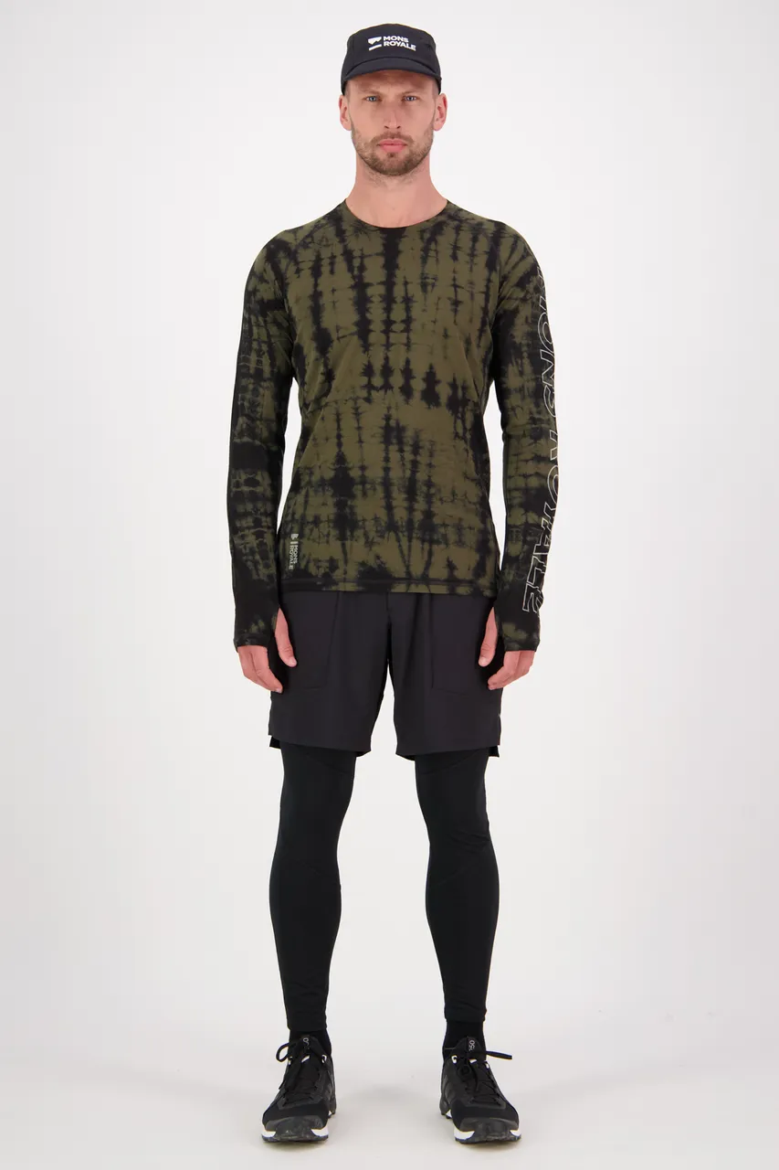 100673-1165-329 - Temple LS Garment Dyed - Olive Tie Dye - Mens - 100673-1165-329-106.jpg