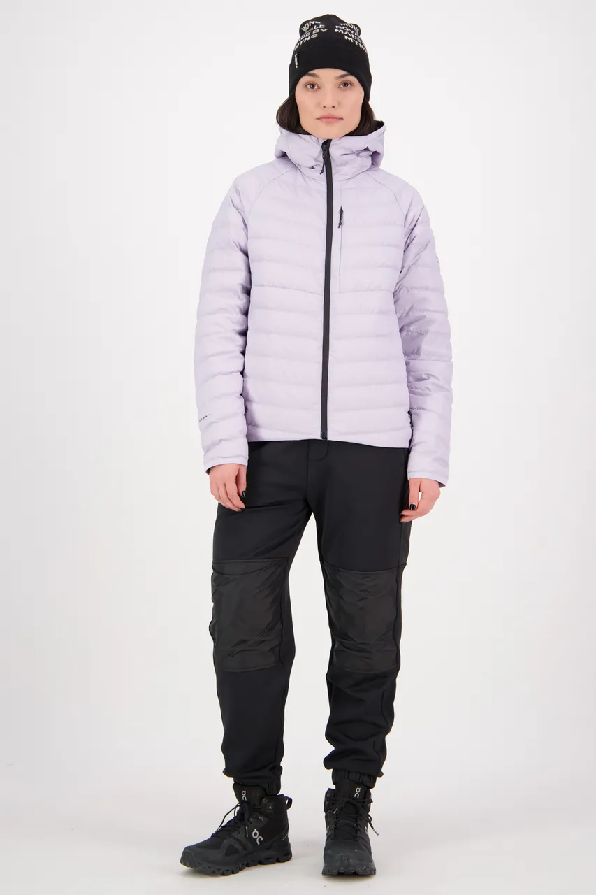 100666-1171-748 - Atmos Wool Down Light Weight Packable Hood - Light Thistle - Womens - 100666-1171-748-106.jpg