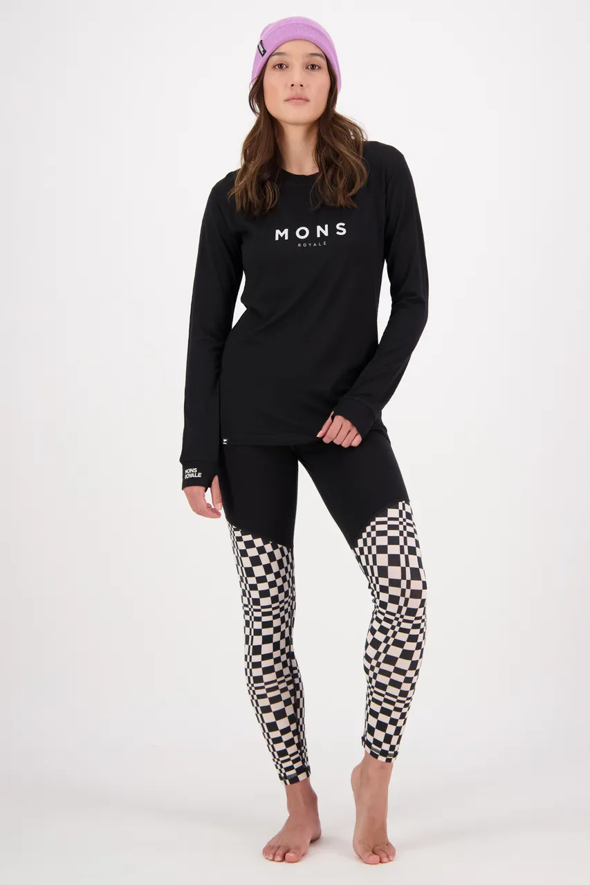 100686-1139-001 - Yotei Classic LS - Black - Womens - 100686-1139-001-106.jpg