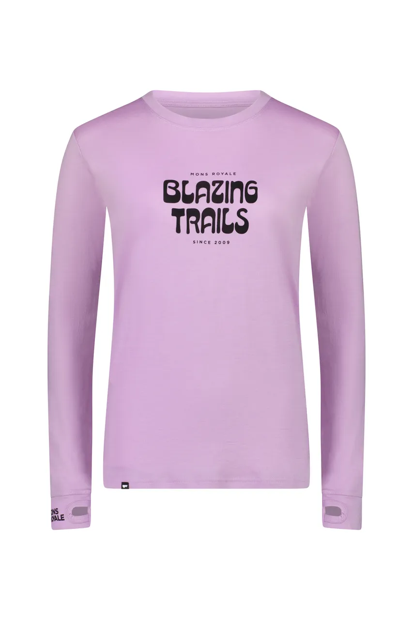 100686-1219-321 - Yotei Classic LS - Orchid - Womens - 100686-1219-321-201.jpg