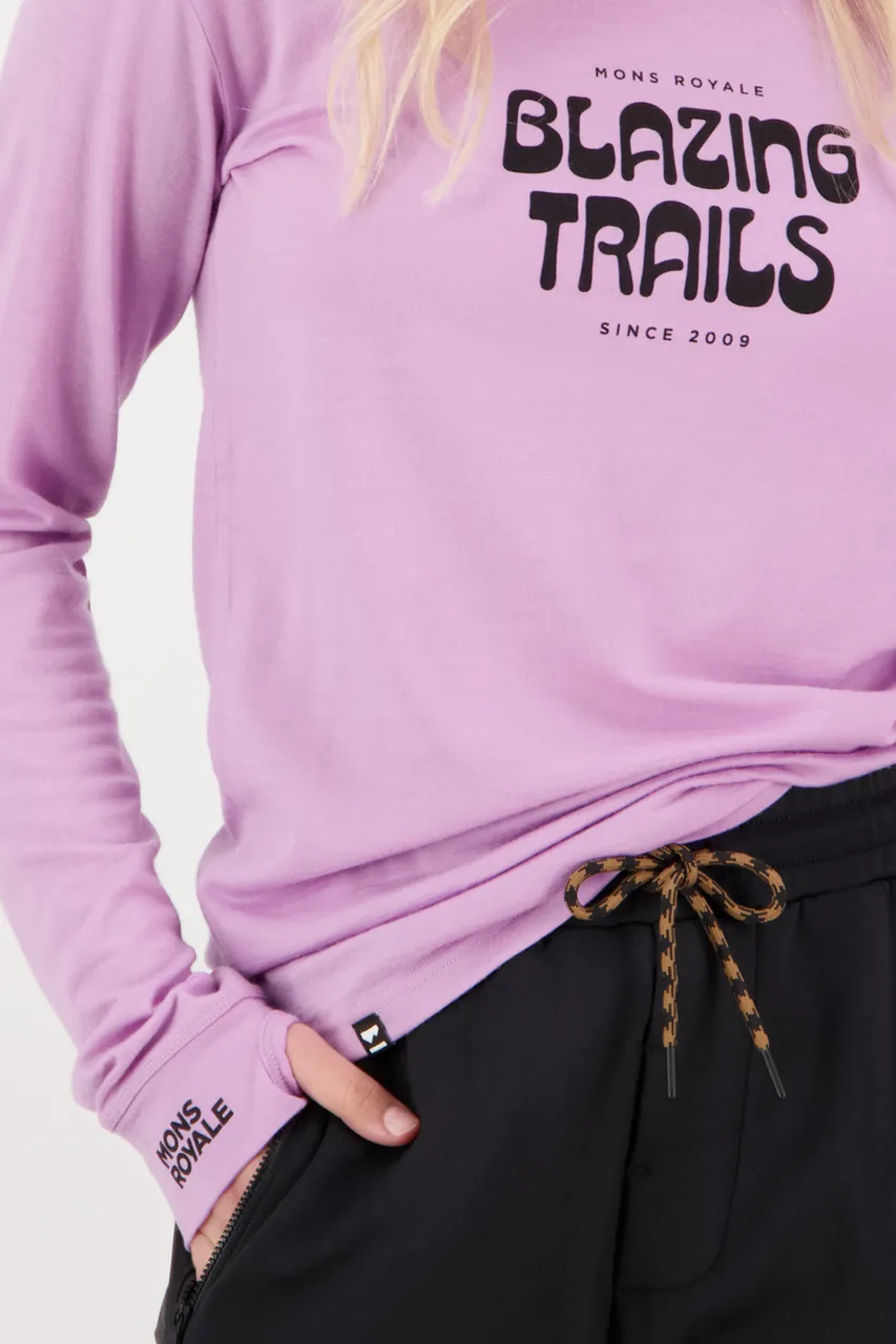 100686-1219-321 - Yotei Classic LS - Orchid - Womens - 100686-1219-321-103.jpg