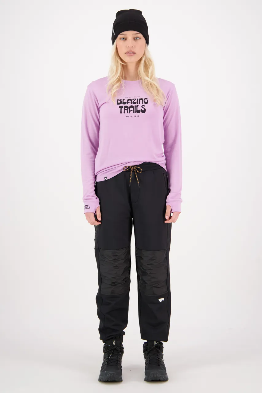 100686-1219-321 - Yotei Classic LS - Orchid - Womens - 100686-1219-321-106.jpg