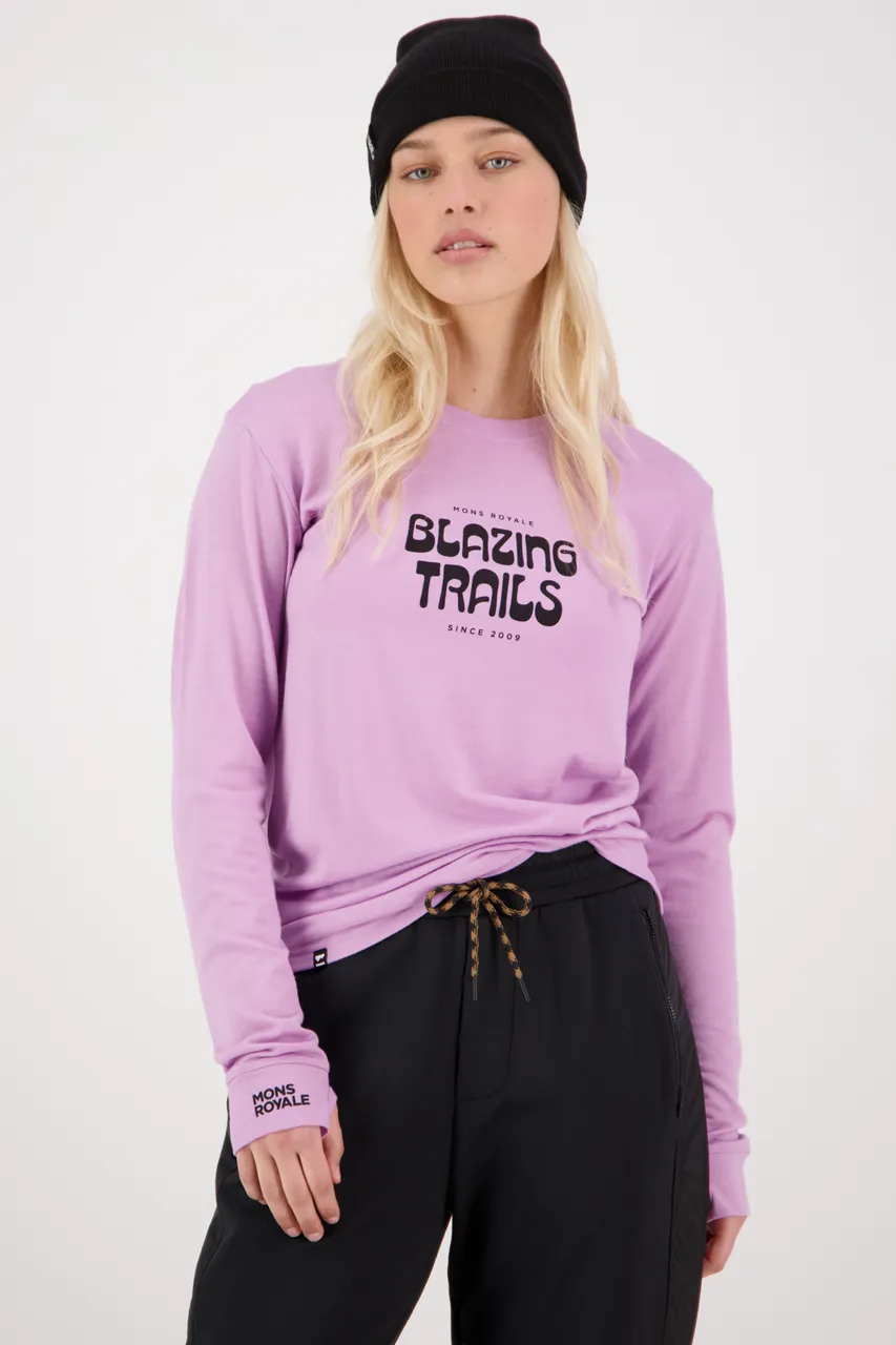 100686-1219-321 - Yotei Classic LS - Orchid - Womens - 100686-1219-321-101.jpg