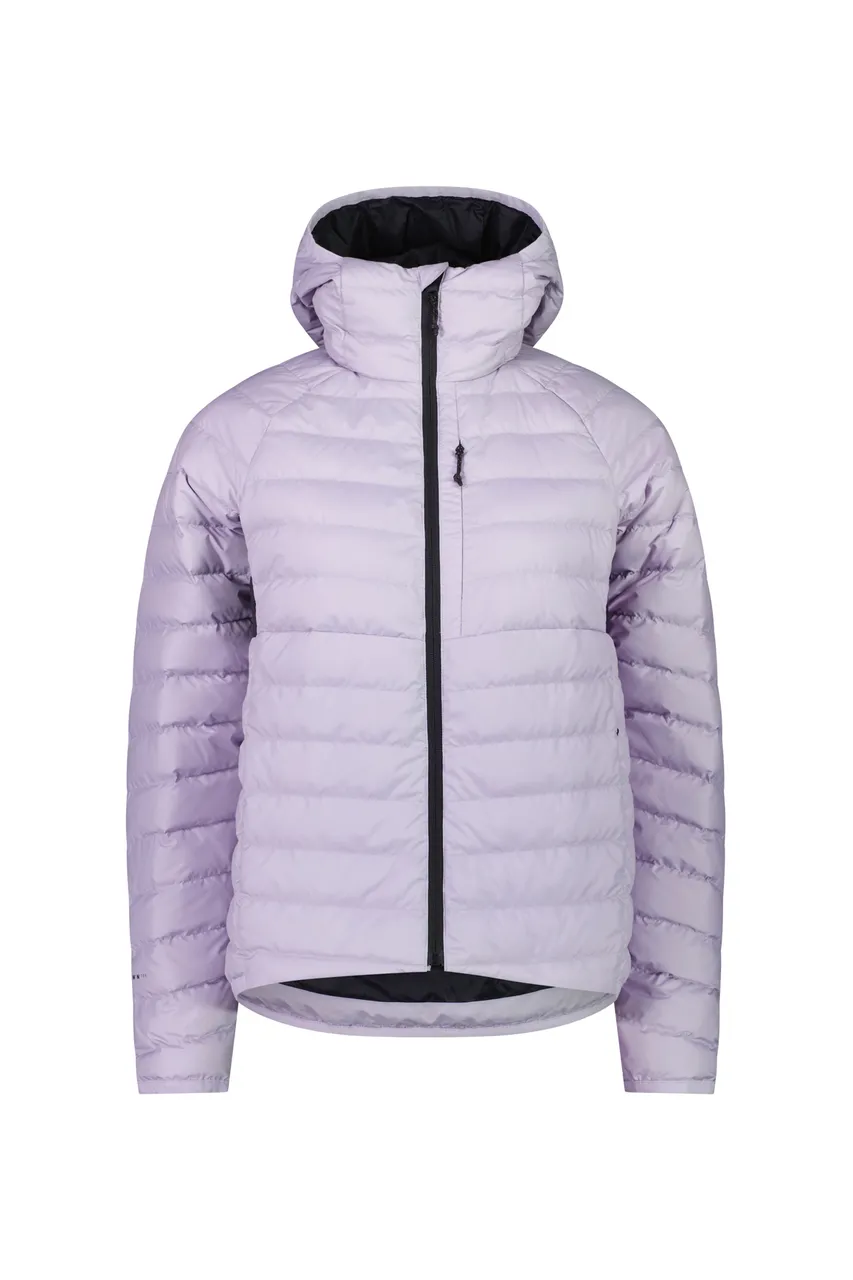 100666-1171-748 - Atmos Wool Down Light Weight Packable Hood - Light Thistle - Womens - 100666-1171-748-201.jpg