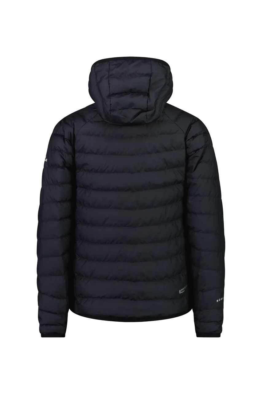 100666-1171-001 - Atmos Wool Down Light Weight Packable Hood - Black - Womens - 100666-1171-001-202.jpg