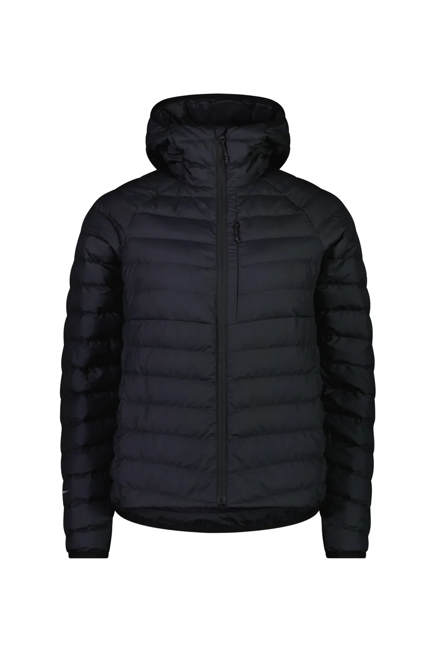 100666-1171-001 - Atmos Wool Down Light Weight Packable Hood - Black - Womens - 100666-1171-001-201.jpg