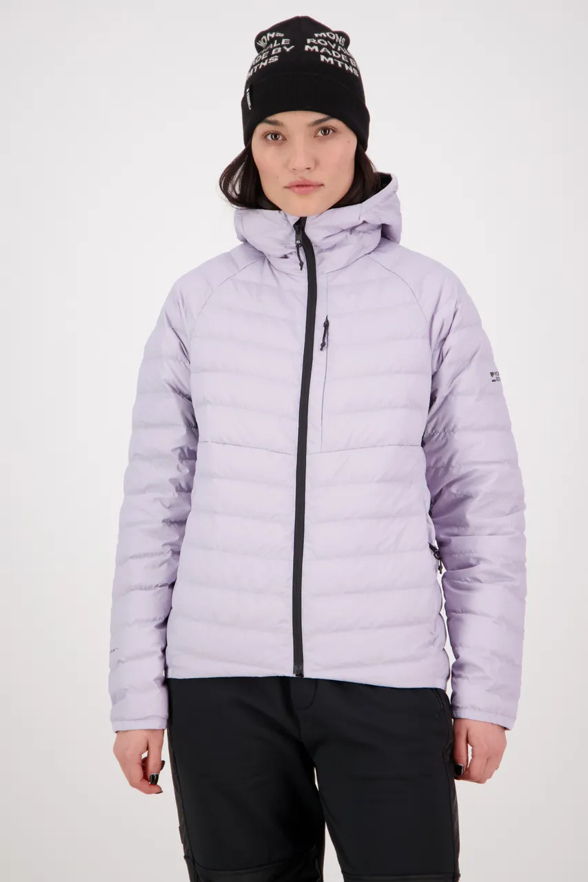 100666-1171-748 - Atmos Wool Down Light Weight Packable Hood - Light Thistle - Womens - 100666-1171-748-101.jpg