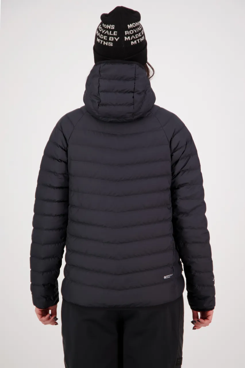 100666-1171-001 - Atmos Wool Down Light Weight Packable Hood - Black - Womens - 100666-1171-001-102.jpg