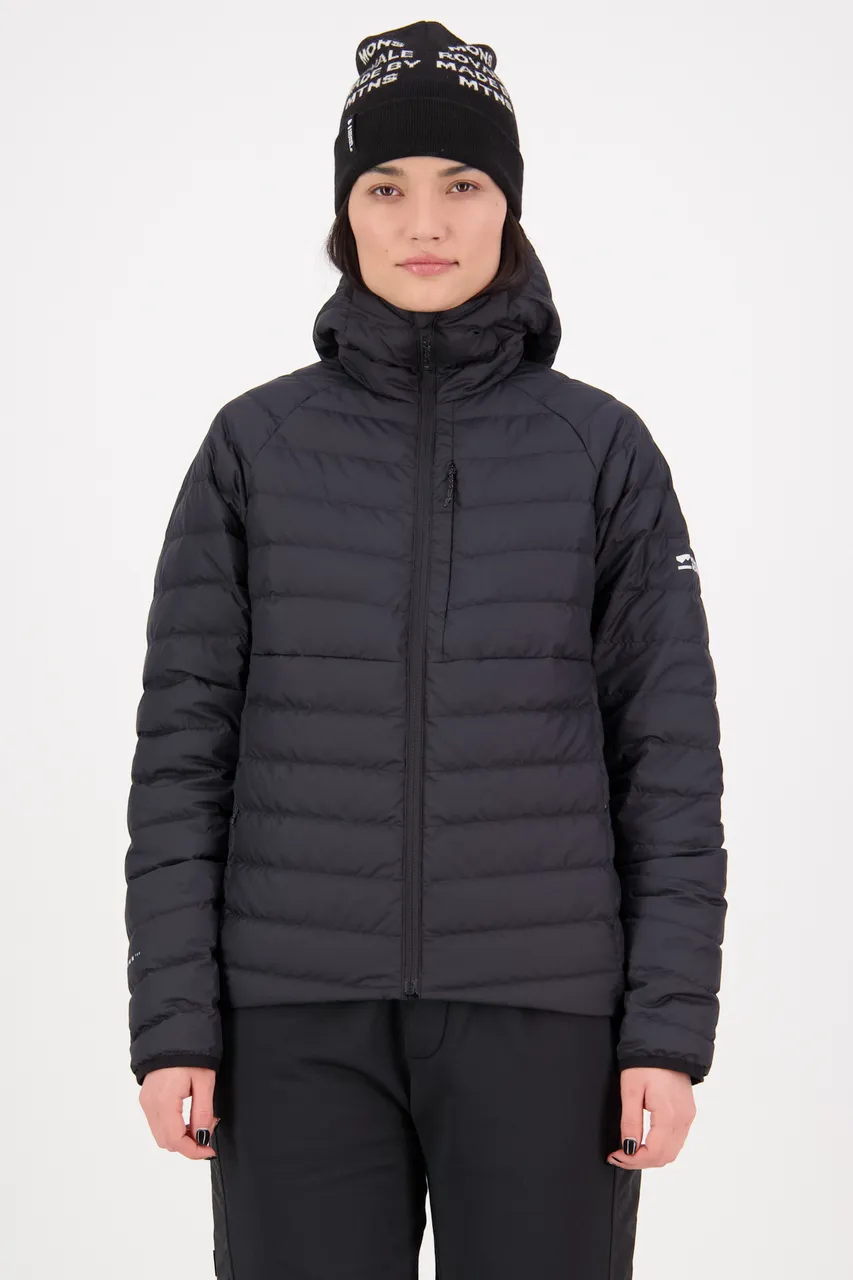100666-1171-001 - Atmos Wool Down Light Weight Packable Hood - Black - Womens - 100666-1171-001-101.jpg