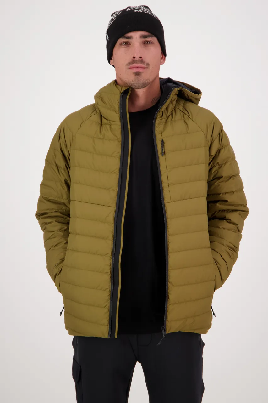 100663-1171-331 - Atmos Wool Down Light Weight Packable Hood - Lichen - Mens - 100663-1171-331-103.jpg