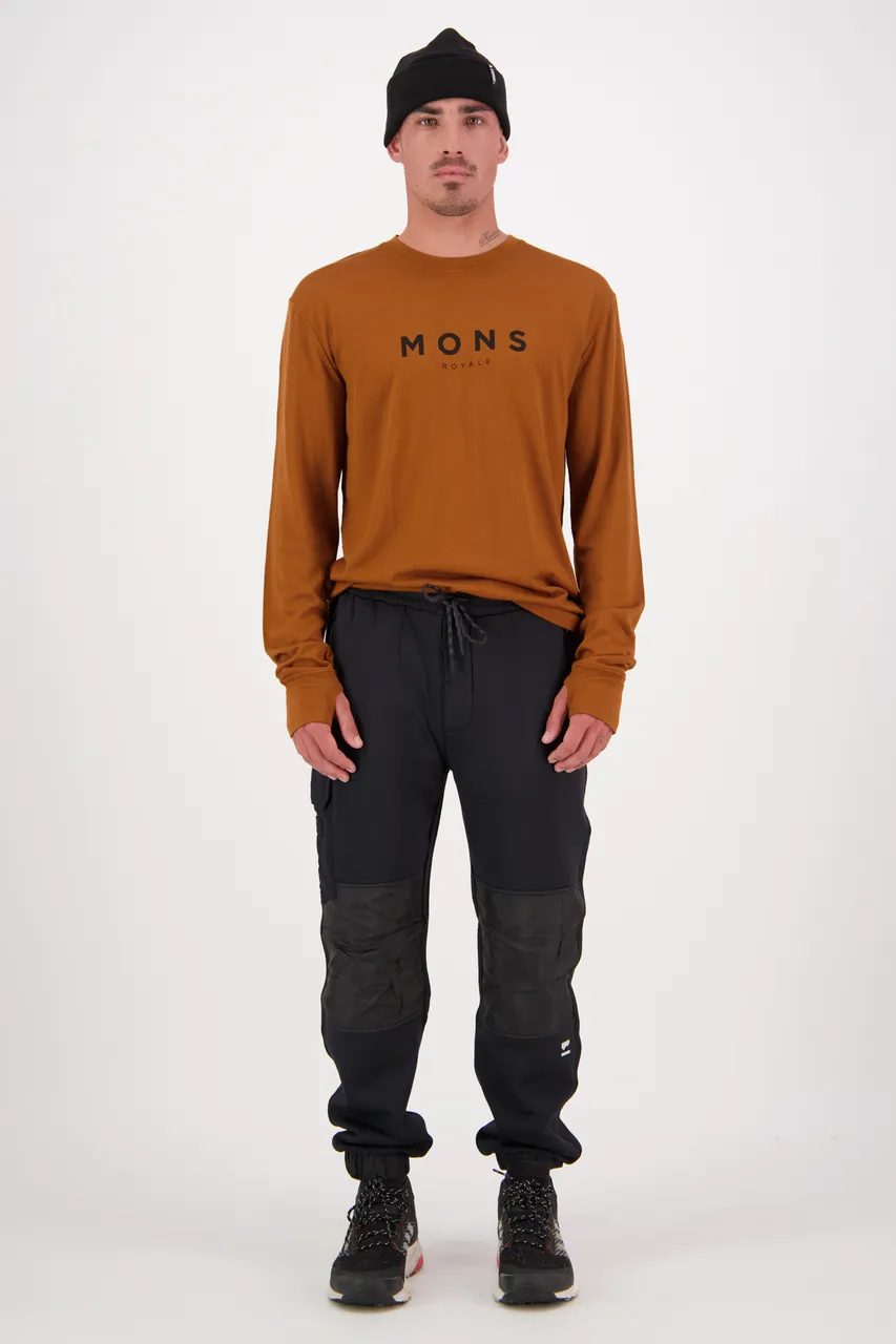 100685-1139-762 - Yotei Classic LS - Copper - Mens - 100685-1139-762-106.jpg