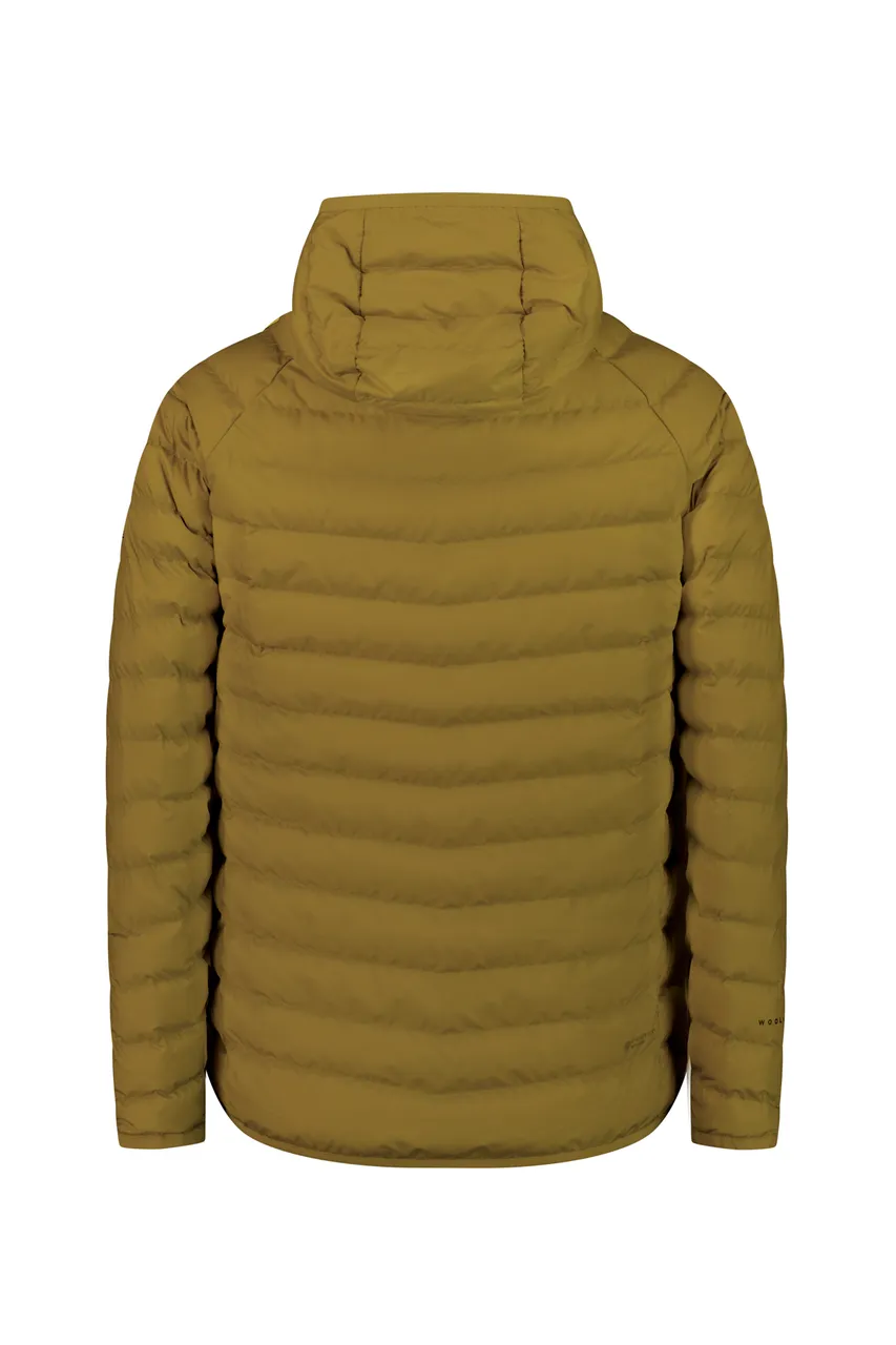 100663-1171-331 - Atmos Wool Down Light Weight Packable Hood - Lichen - Mens - 100663-1171-331-202.jpg