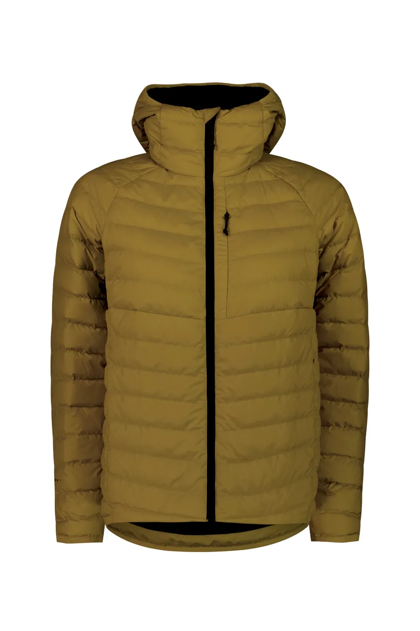 100663-1171-331 - Atmos Wool Down Light Weight Packable Hood - Lichen - Mens - 100663-1171-331-201.jpg