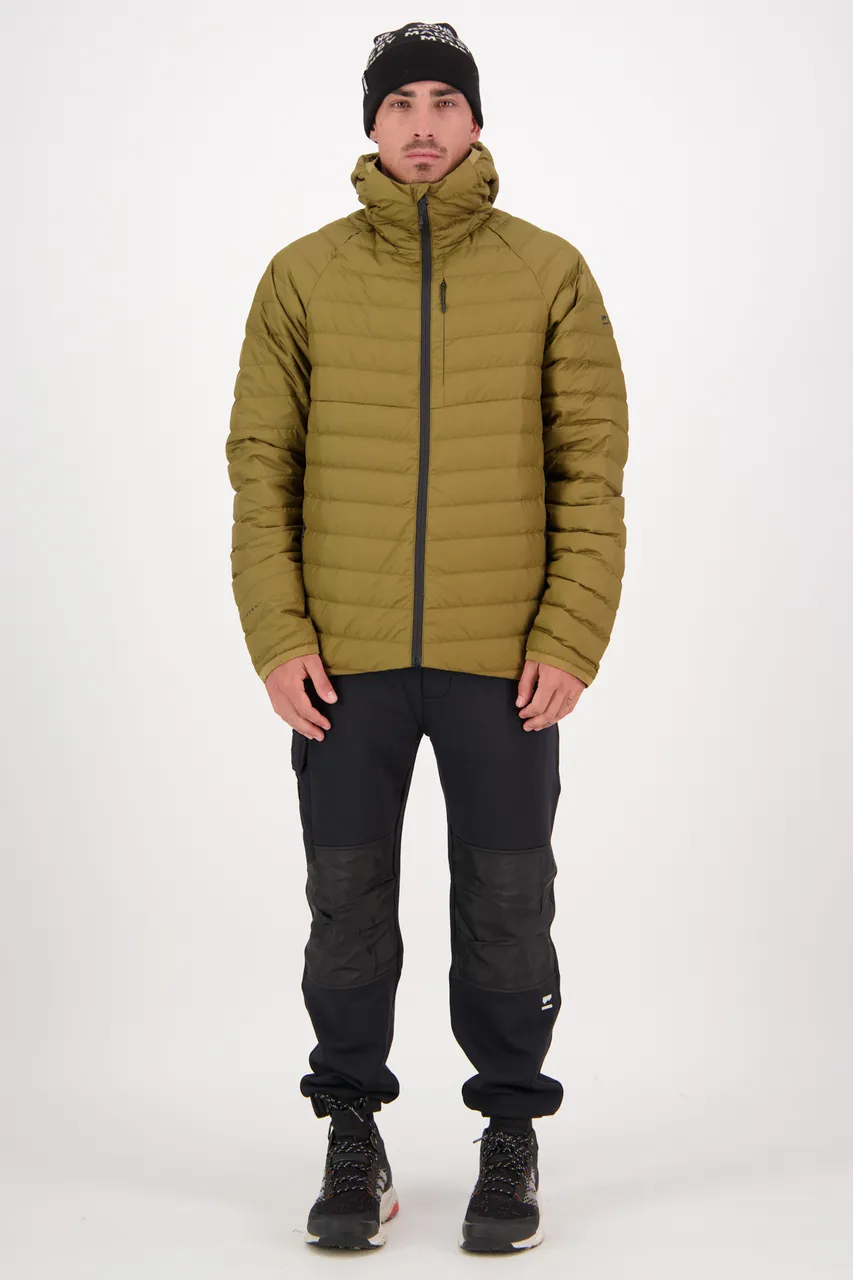 100663-1171-331 - Atmos Wool Down Light Weight Packable Hood - Lichen - Mens - 100663-1171-331-106.jpg