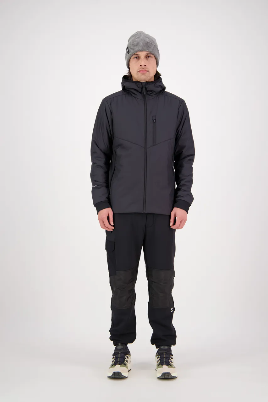 100640-1220-001 - Arete Wool Insulation Hood - Black - Mens - 100640-1220-001-106.jpg