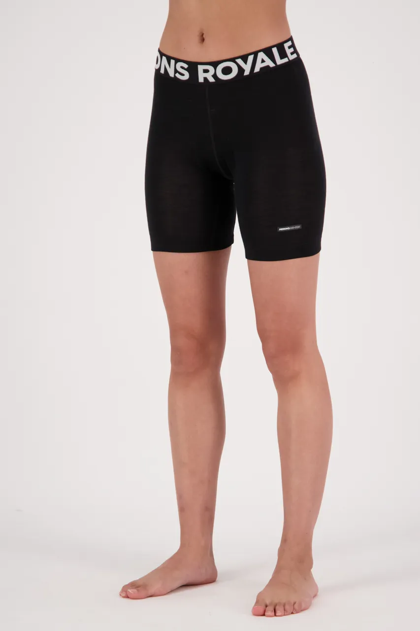 100642-1015-001 - Low Pro Merino Aircon Bike Short Liner - Black - Womens - 100642-1015-001-101.jpg