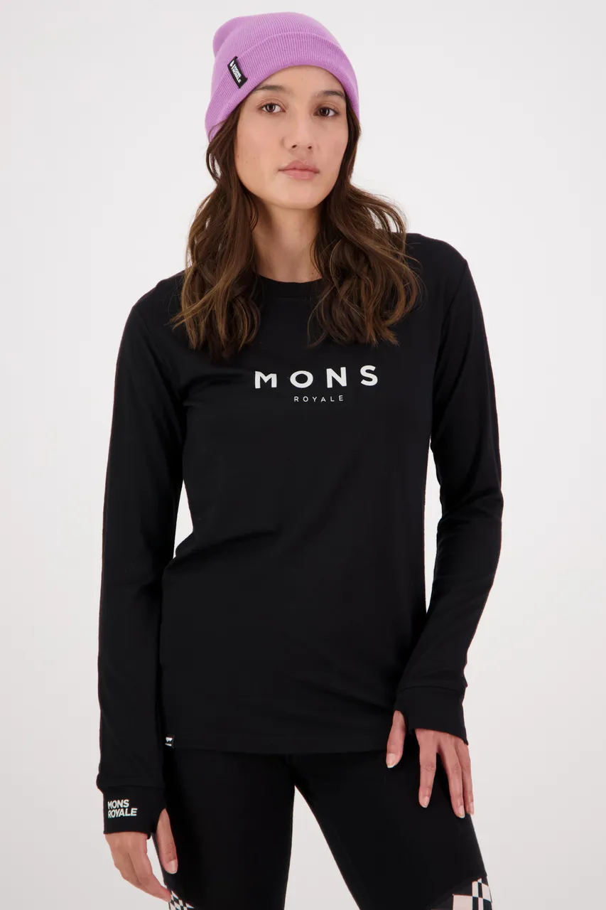 100686-1139-001 - Yotei Classic LS - Black - Womens - 100686-1139-001-101.jpg