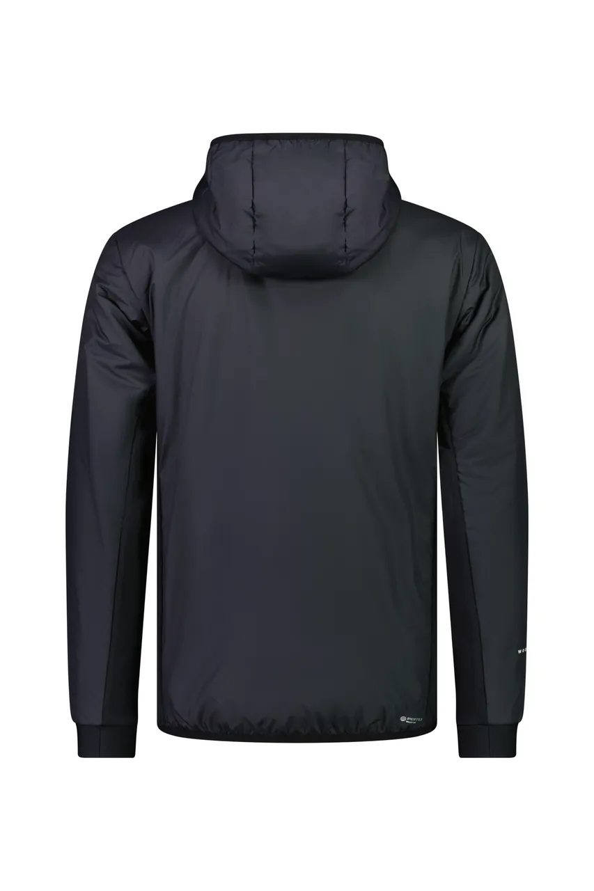 100640-1220-001 - Arete Wool Insulation Hood - Black - Mens - 100640-1220-001-202.jpg