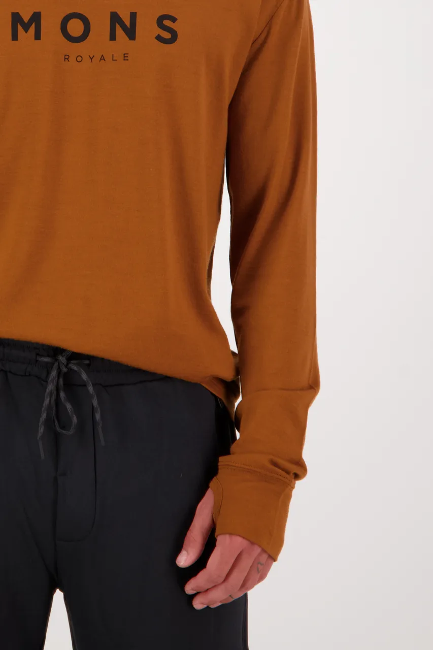 100685-1139-762 - Yotei Classic LS - Copper - Mens - 100685-1139-762-103.jpg