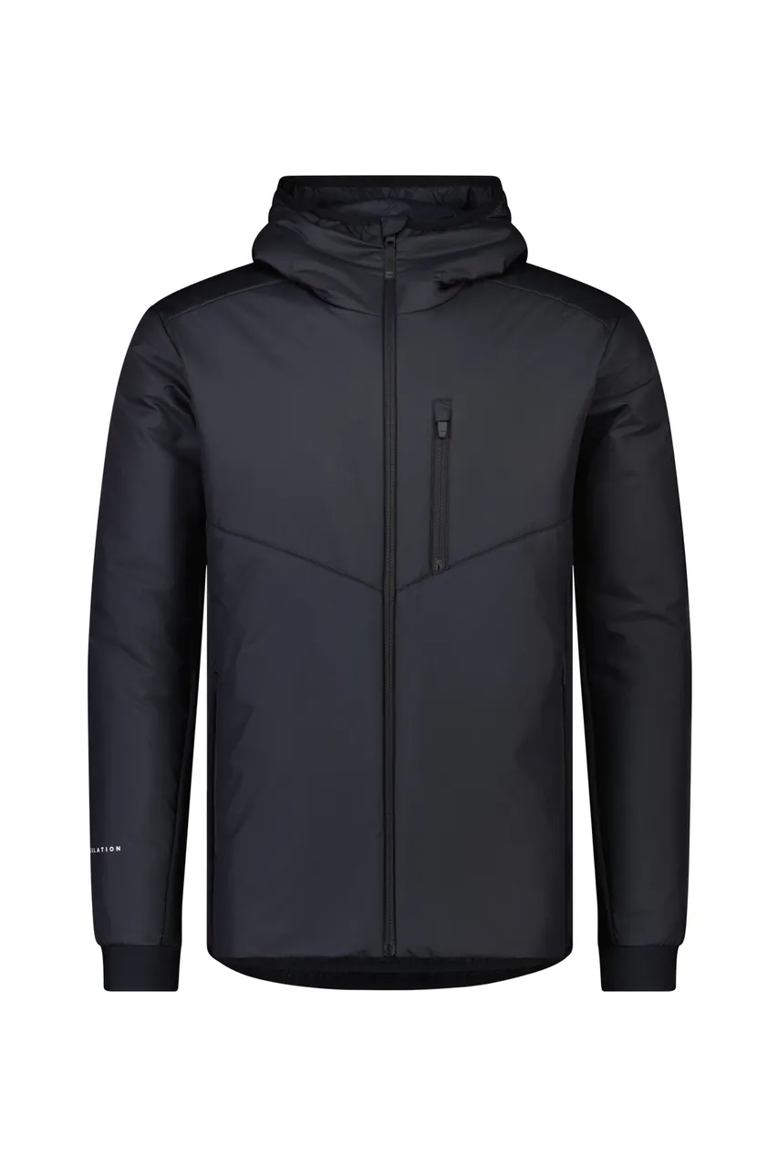 100640-1220-001 - Arete Wool Insulation Hood - Black - Mens - 100640-1220-001-201.jpg