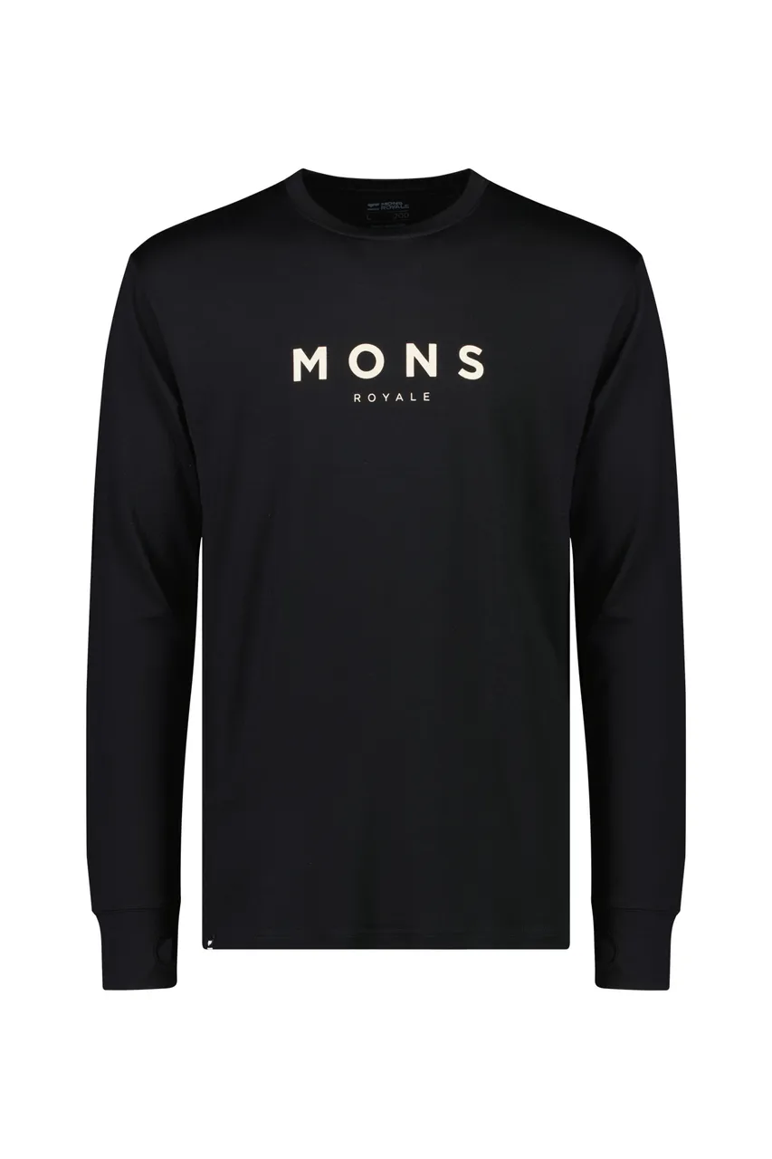100685-1139-001 - Yotei Classic LS - Black - Mens - 100685-1139-001-201.jpg